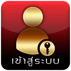 onegame123