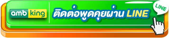 onegame123