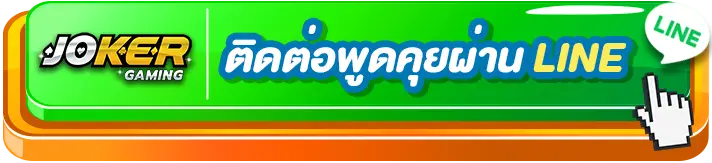 onegame123