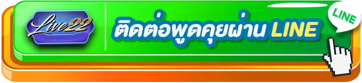 onegame123
