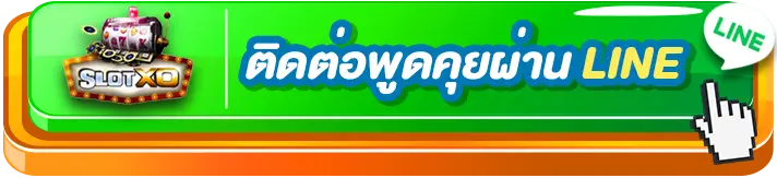 onegame123