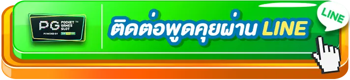 onegame123
